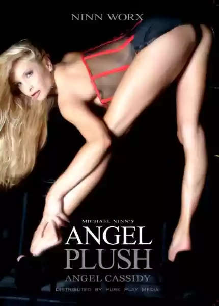 Angel Plus