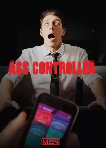 Ass Controller