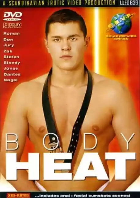 Body Heat