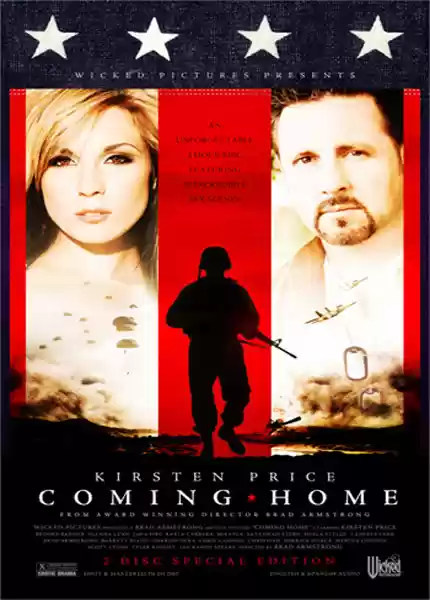 Coming Home (2 Disc Set)