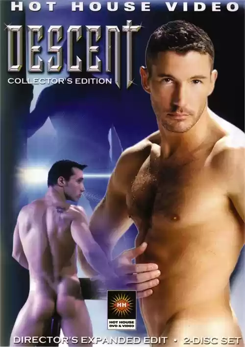 Descent Collector's Edition