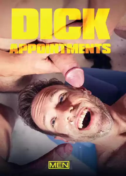 Dick Appointments