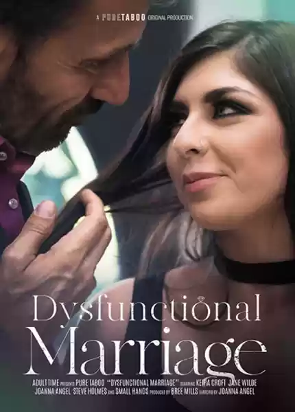 Dysfunctional Marriage