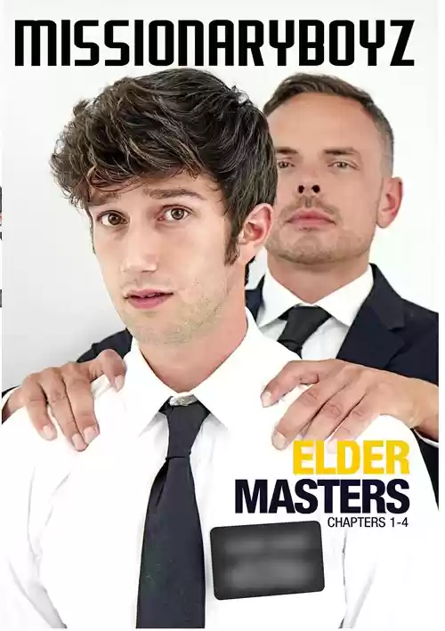 Elder Masters