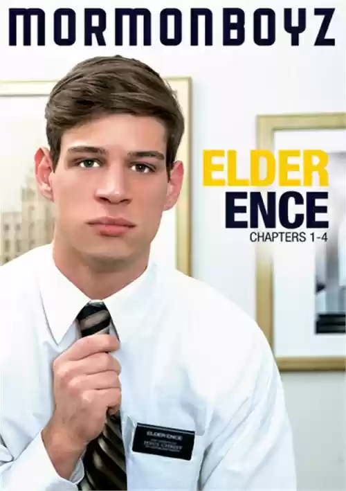 Elder Ence #01