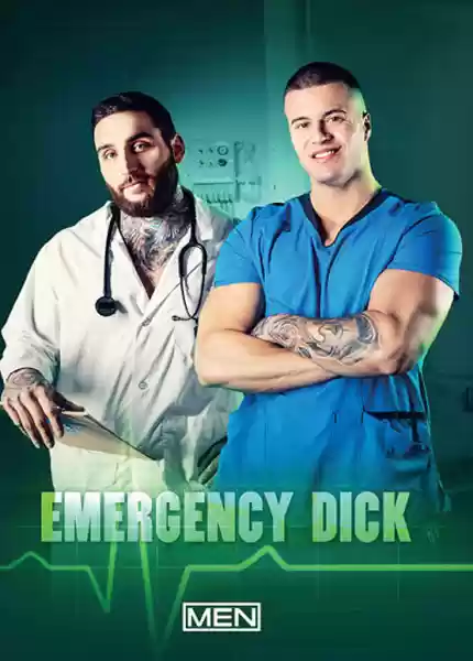 Emergency Dick