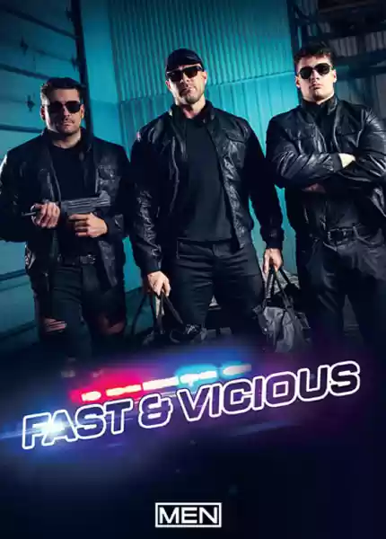 Fast & Vicious