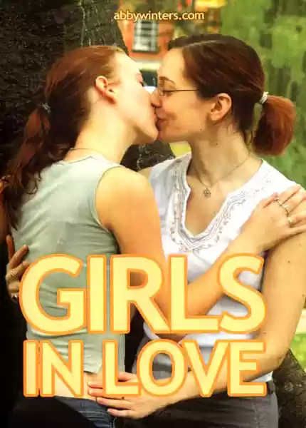 Girls In Love