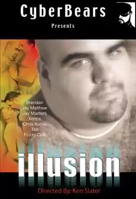 Illusion