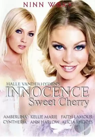 Innocence: Sweet Cherry