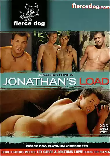 Jonathans Load