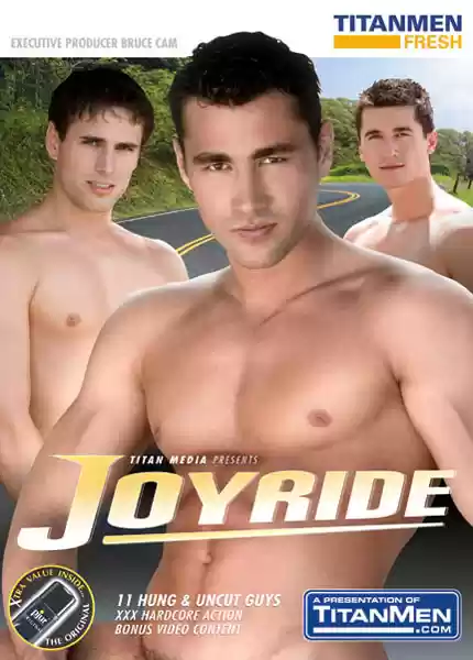 Joyride