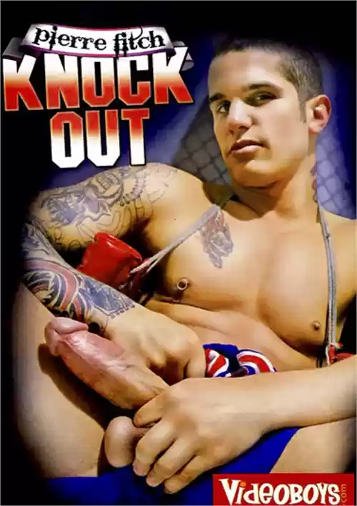 Knock Out