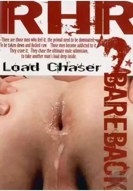 Load Chaser