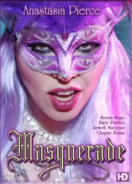 Masquerade