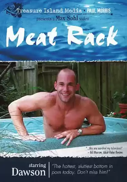 Meat Rack