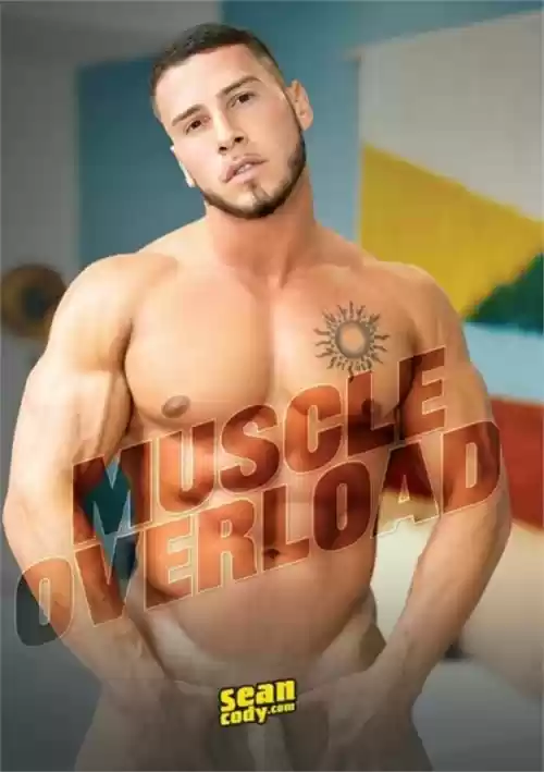 Muscle Overload #01