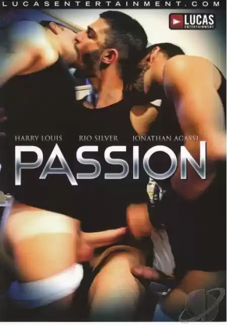 Passion