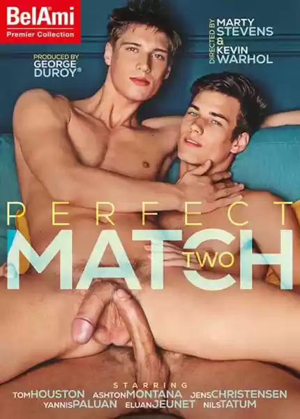 Perfect Match #02