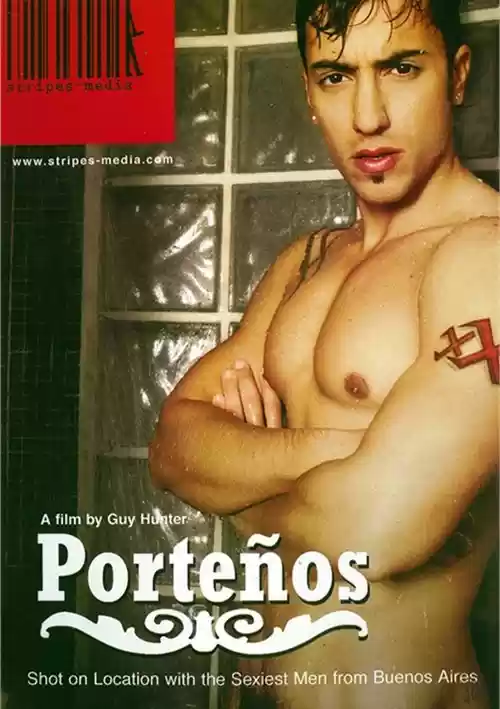 Portenos