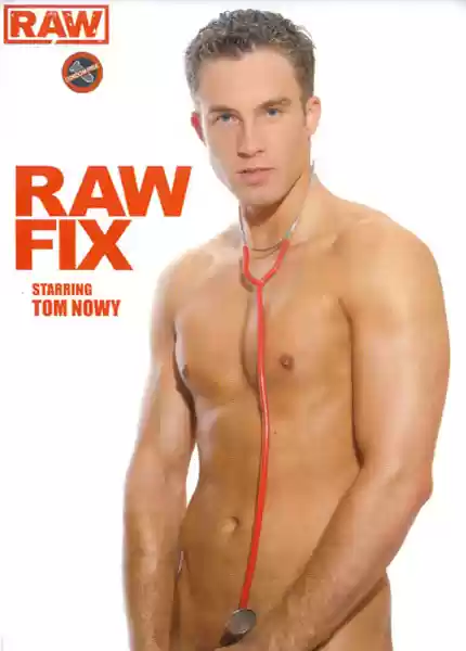 Raw Fix