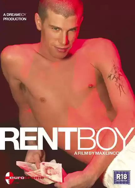 Rent boy