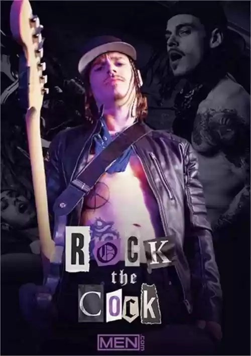 Rock The Cock