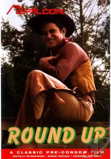 Round Up