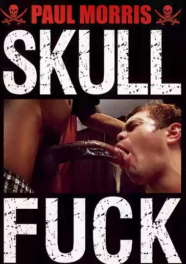 Skull Fuck