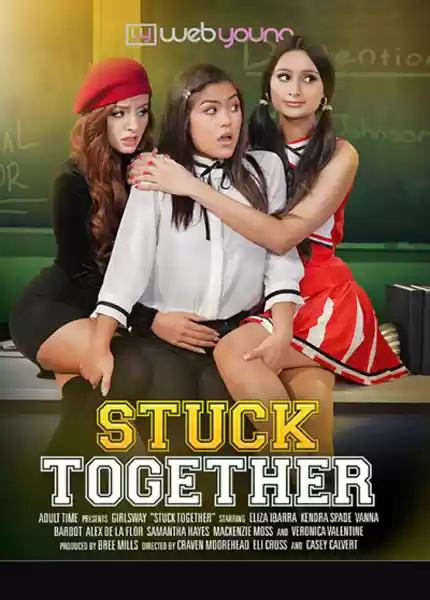 Stuck Together