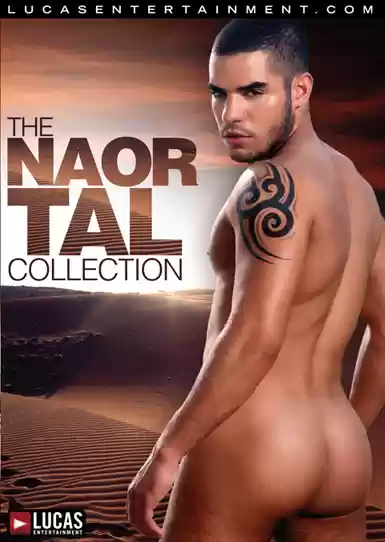 The Naor Tal Collection