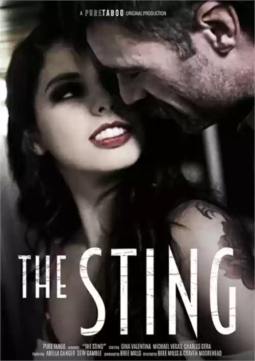 The Sting