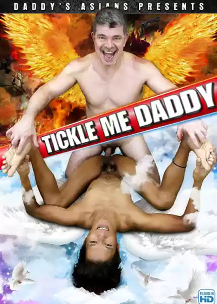 Tickle Me Daddy