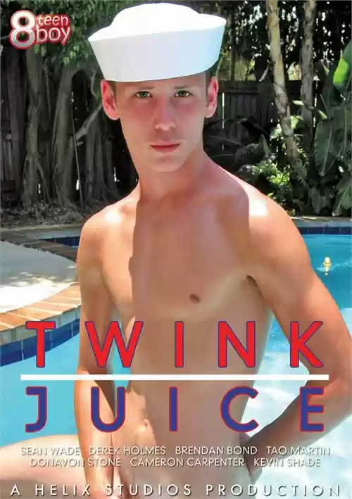 Twink Juice