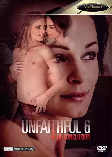 Unfaithful #06