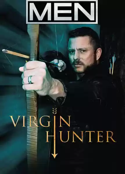 Virgin Hunter