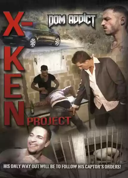 X-Ken Project
