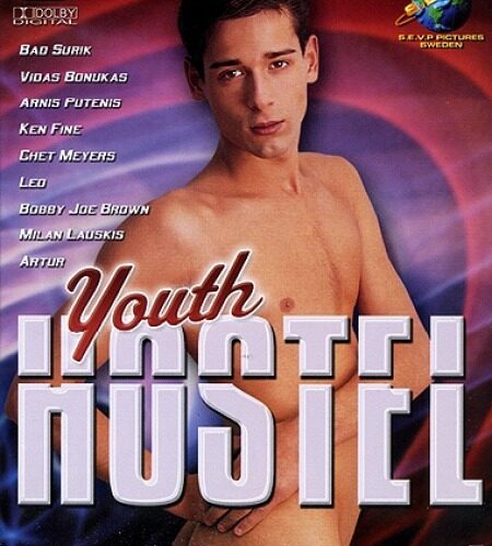 Youth Hostel