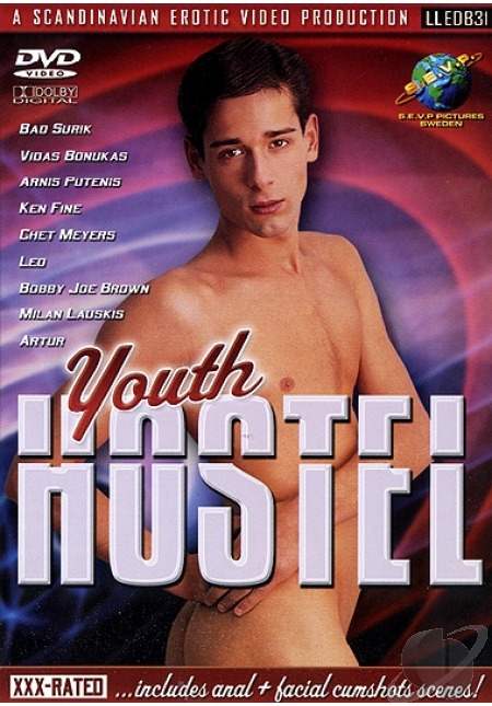 Youth Hostel