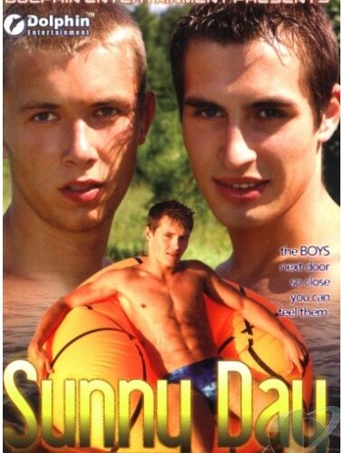 Sunny Day