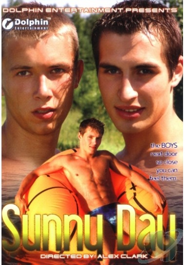 Sunny Day