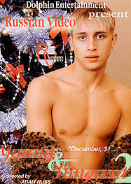 Young & Innocent #2