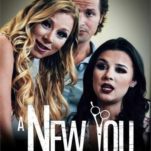A New You