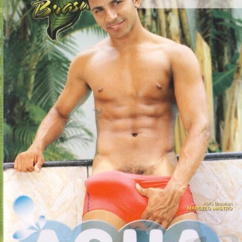 Agua