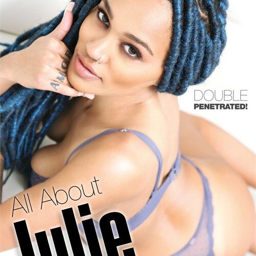All About Julie