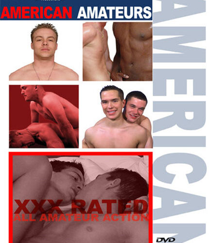 American Amateurs