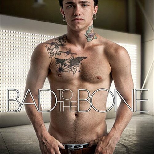 Bad to the Bone