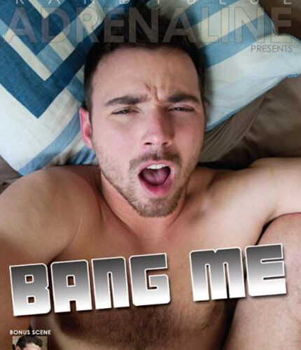 Bang Me
