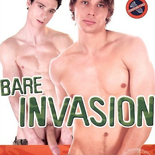 Bare Invasion