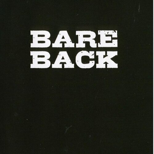 Bareback